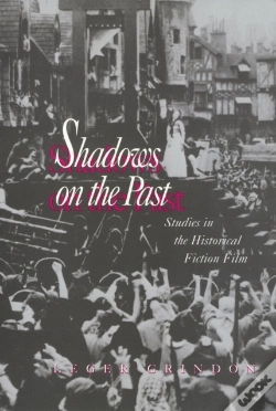 Capa do artigo Shadows On The Past