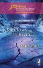 Shadows On The River - Preview