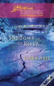 Capa do artigo Shadows On The River