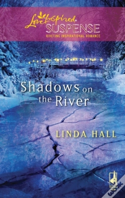 Capa do artigo Shadows On The River