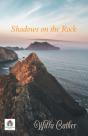 Shadows On The Rock - Preview