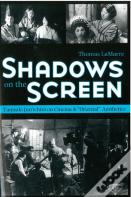 Shadows On The Screen