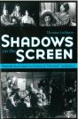 Shadows On The Screen - Preview