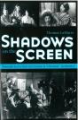 Shadows On The Screen - Preview
