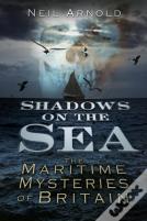 Shadows On The Sea