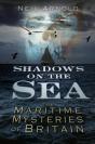 Shadows On The Sea - Preview