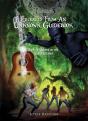 Shadows On The Silver Strings - Preview