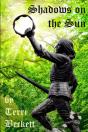 Shadows On The Sun - Preview