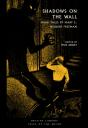 Shadows On The Wall - Preview
