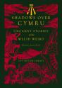 Shadows Over Cymru - Preview