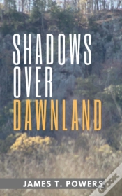 Capa do artigo Shadows Over Dawnland