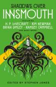 Shadows Over Innsmouth