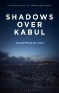 Shadows Over Kabul