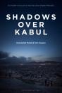 Shadows Over Kabul - Preview