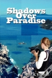Capa do artigo Shadows Over Paradise
