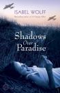 Shadows Over Paradise - Preview