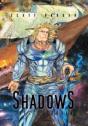 Shadows Over Sheradan - Preview