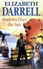 Shadows Over The Sun - Preview