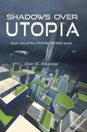 Capa do artigo Shadows Over Utopia