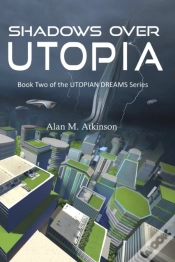 Capa do artigo Shadows Over Utopia