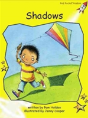 Shadows - Preview