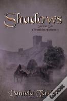 Shadows