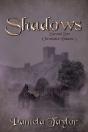 Shadows - Preview
