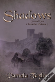 Capa do artigo Shadows