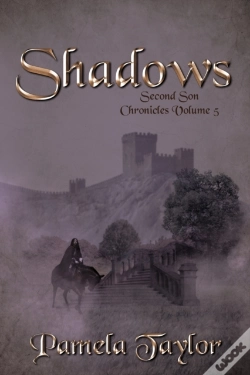 Capa do artigo Shadows