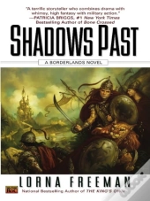 Shadows Past