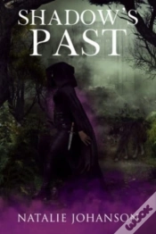 Capa do artigo Shadow