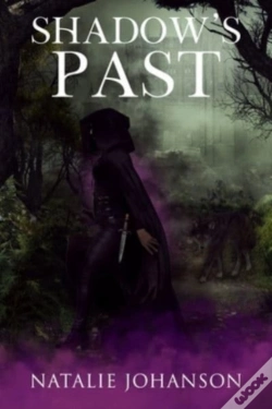 Capa do artigo Shadow'S Past