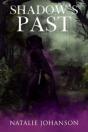 Shadow'S Past - Preview