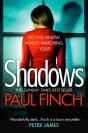 Shadows - Preview