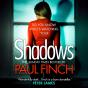 Shadows - Preview