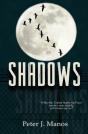 Shadows - Preview