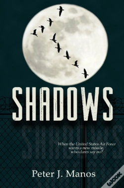 Capa do artigo Shadows