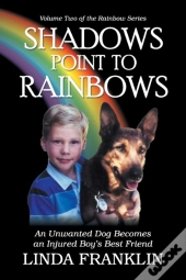 Shadows Point To Rainbows: An Unwanted D