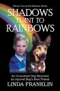 Shadows Point To Rainbows: An Unwanted D - Preview