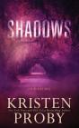 Shadows - Preview