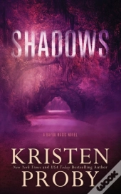 Shadows