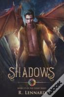 Shadows