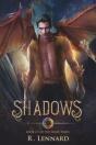 Shadows - Preview