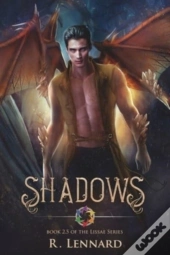 Shadows