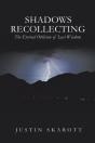 Shadows Recollecting - Preview