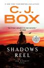 Shadows Reel - Preview