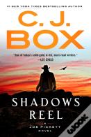 Shadows Reel