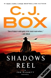 Shadows Reel