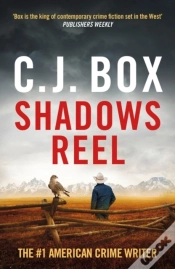 Capa do artigo Shadows Reel
