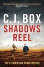 Shadows Reel - Preview
